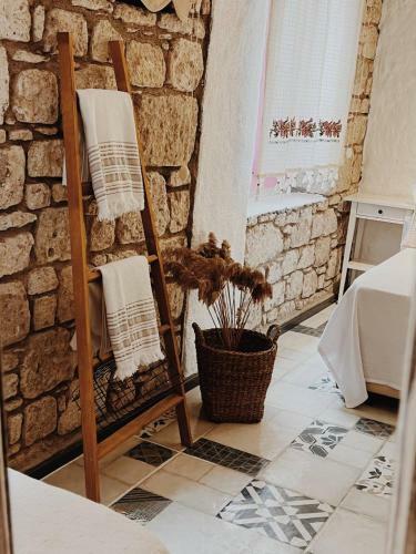 Afet Inn Hotel