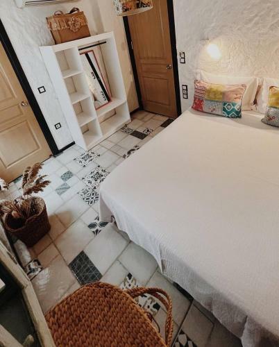 Afet Inn Hotel