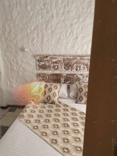 Afet Inn Hotel