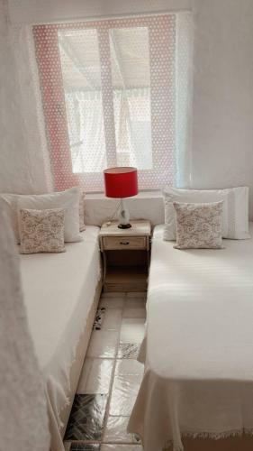 Afet Inn Hotel