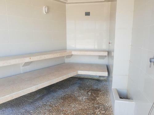 Apartamento Deluxe Cartagena