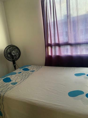 Viajero Novato Cartagena