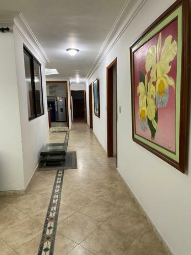Casa En Crespo Cartagena