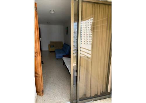 Apartamento Aparata Estudio - Altamar Del Cabrero