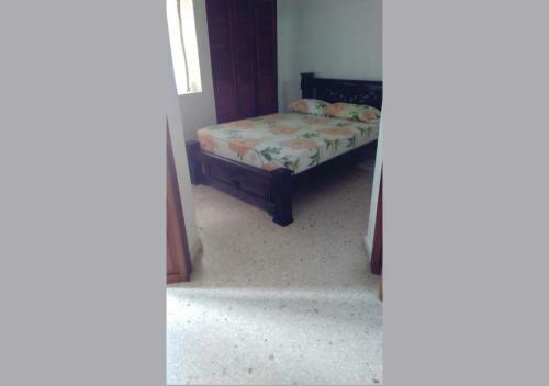 Apartamento Aparata Estudio - Altamar Del Cabrero