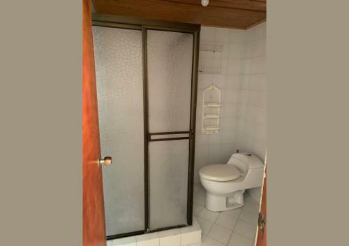 Apartamento Aparata Estudio - Altamar Del Cabrero