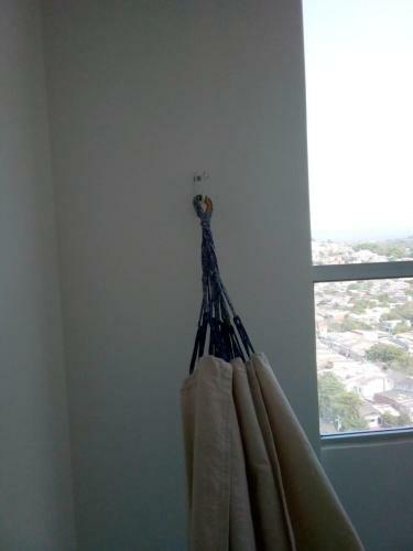 Apartamento Newport Alojamiento Familiar