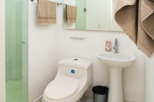 Apartamento Bike And Dive House