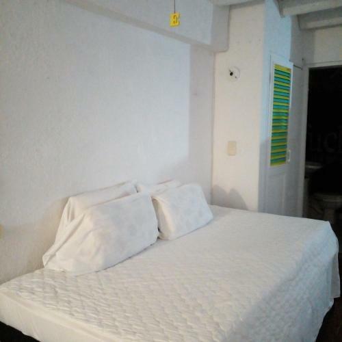 Apartamento @casa__grace