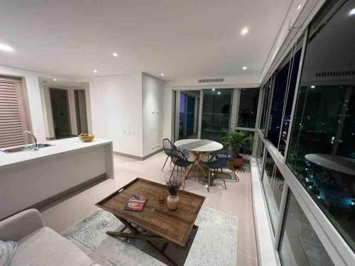 Apartamento Confortable Condo � 5 Min Del Centro Hist�rico