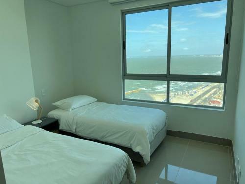 Apartamento Confortable Condo � 5 Min Del Centro Hist�rico
