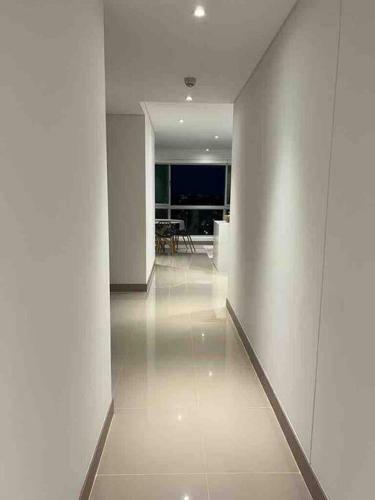 Apartamento Confortable Condo � 5 Min Del Centro Hist�rico