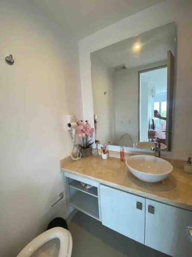 Apartamento Seaway 935 La Boquilla