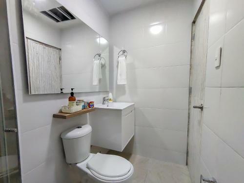 Casa En El Centro Con Jacuzzi Grande Y Terraza