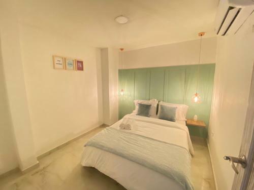 Casa En El Centro Con Jacuzzi Grande Y Terraza