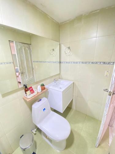 Casa En El Centro Con Jacuzzi Grande Y Terraza