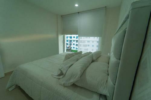 Apartamento Waterfront 2 In Bedrooms Condo Direct Beach Access