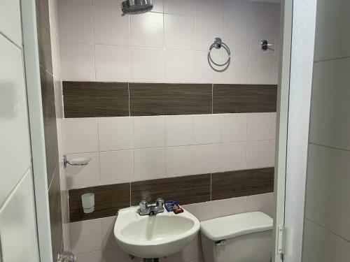 Apartamento Caribean Ocean View