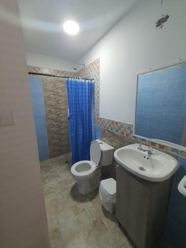 Agradable Y Central Habitaci�n En Centro Hist�rico