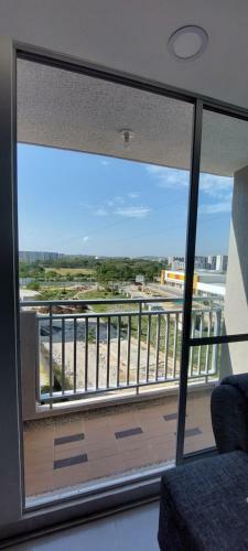 Hermoso Y Elegante Apartamento