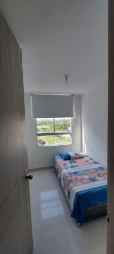 Hermoso Y Elegante Apartamento