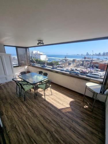 Apartamento Departamento Royal Marin