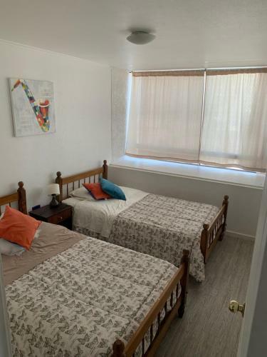 Apartamento Departamento Royal Marin