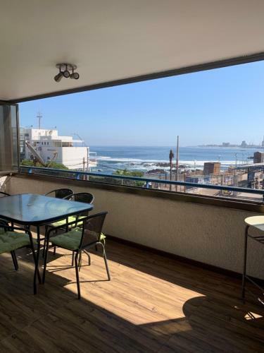 Apartamento Departamento Royal Marin