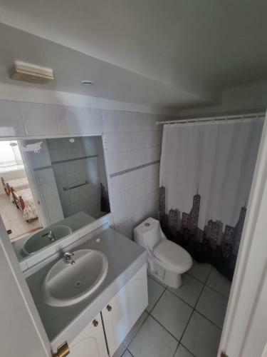 Apartamento Departamento Royal Marin