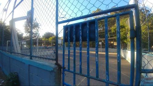 Casa Colonial Villa Ol�mpica