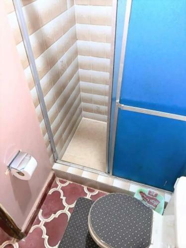 Casa Colonial Villa Ol�mpica