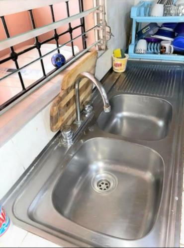 Casa Colonial Villa Ol�mpica