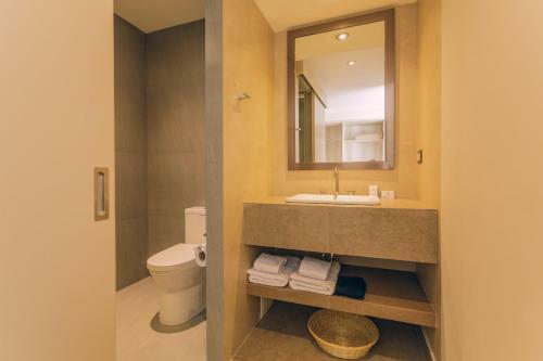 Saska Boutique Hotel