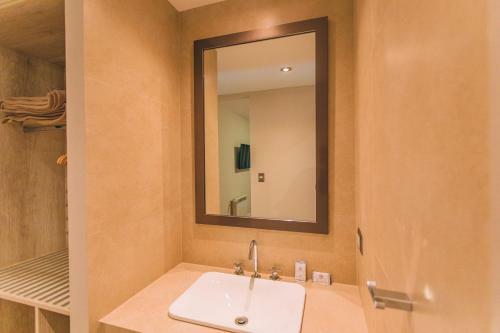 Saska Boutique Hotel