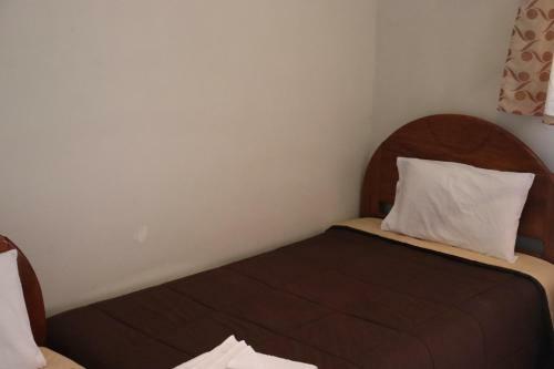 Bed & Breakfast Kausaypaq Hospedaje