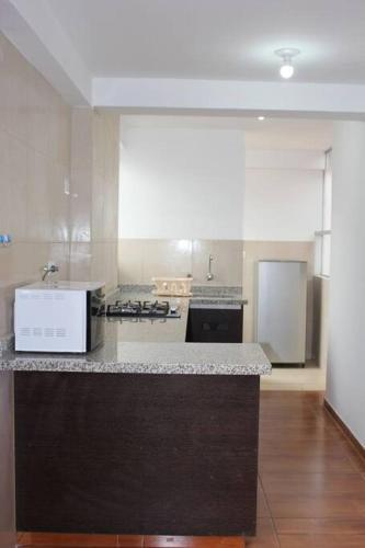 Cozy Apartment In Wanchaq, Cusco