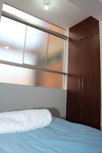 Cozy Apartment In Wanchaq, Cusco