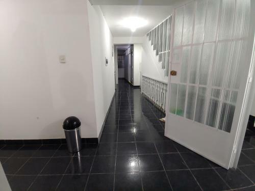 Apartamento Master Mountain Huaraz