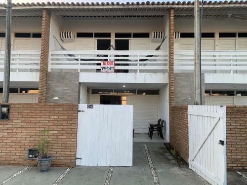 Casa Praia Bonita