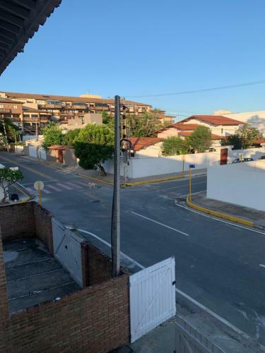 Casa Praia Bonita