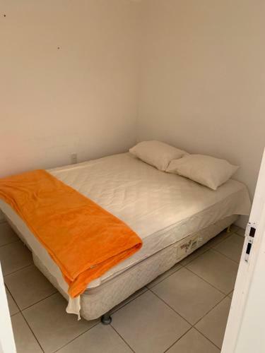 Casa Praia Bonita