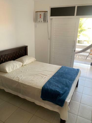 Casa Praia Bonita