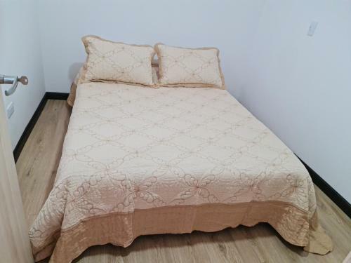 Apartamento M�naco