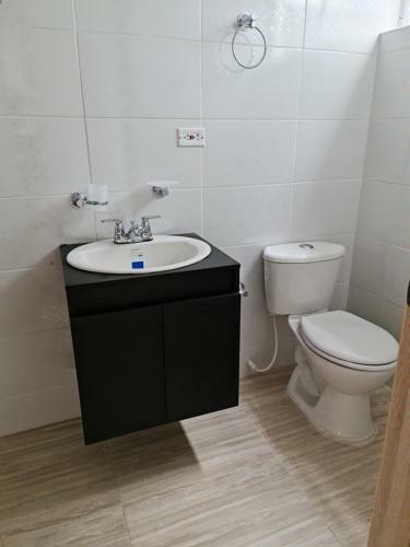Apartamento M�naco