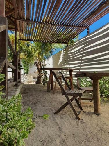 Villa Alisea Bg