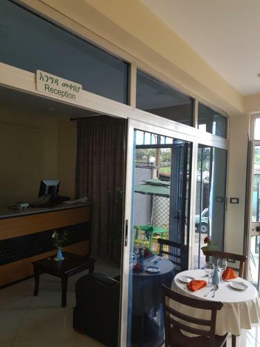 T.m.y Hotel