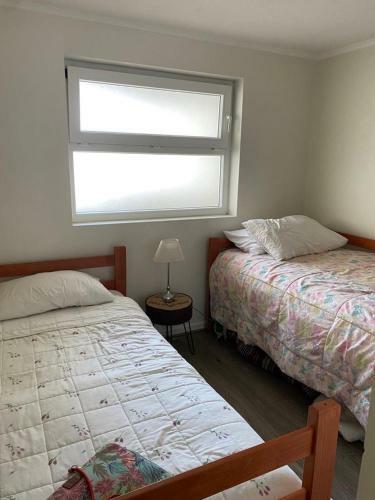 Apartamento Departamento La Serena