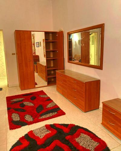 Apartamento ??????,???????