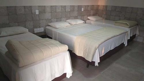 Hotel Avenida Ibirapuera