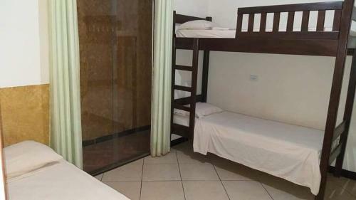 Hotel Avenida Ibirapuera